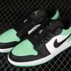 New Arrival AJ1 Low 553558-117