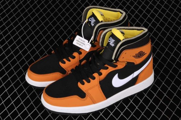 New Arrival AJ1 High CT0978-002