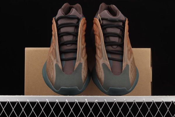 New Arrival Yeezy Boost 700 GY4109