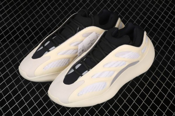 New Arrival Yeezy Boost 700 FW4980