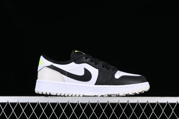 New Arrival AJ1 Low DD9315-108