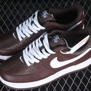 New Arrival AF1 FD7039-200