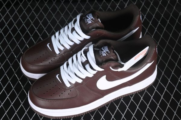 New Arrival AF1 FD7039-200