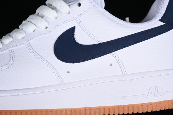 New Arrival AF1 Low CI0057-100