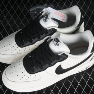 AirForce1 - 0507
