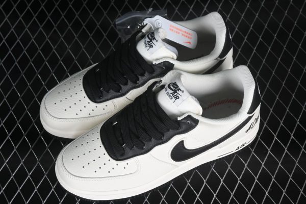 New Arrival AF1 Low JF1983-556