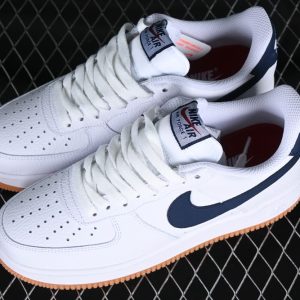 New Arrival AF1 Low CI0057-100