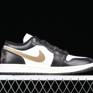 New Arrival AJ1 Low DC0774-200