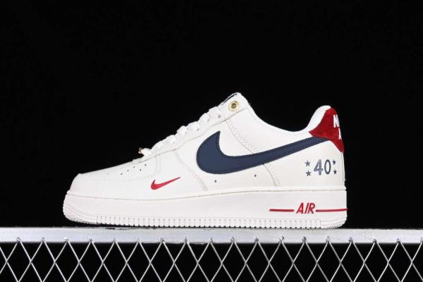 New Arrival AF1 Low BS9055-740