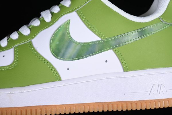 New Arrival AF1 Low PF9055-777