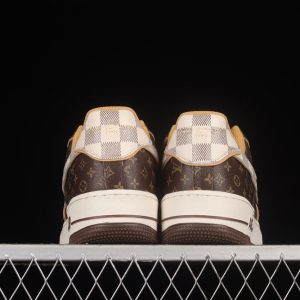 New Arrival AF1 Low Donkey Brand x AF1