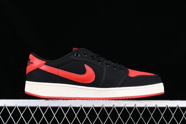 New Arrival AJ1 Low DX4981-006