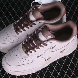 New Arrival AF1 Low HF0735-001