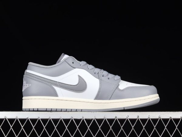 New Arrival AJ1 Low 553558-053