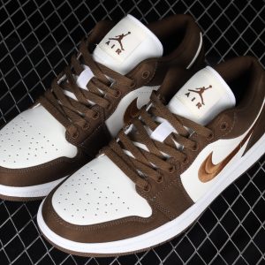 New Arrival AJ1 Low DV0426-301