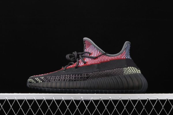 New Arrival Yeezy 350 V2 BASF FX4145