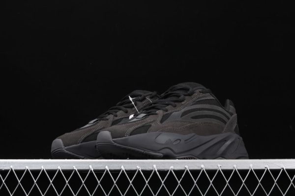 New Arrival Ad Yeezy Boost 700 Inertia FU6684