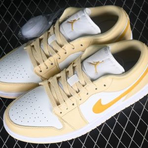 New Arrival AJ1 Low DC0774-170