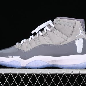 New Arrival AJ11 CT8012-005