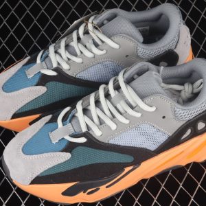 New Arrival Ad Yeezy Boost 700 V2 Sun GW0296