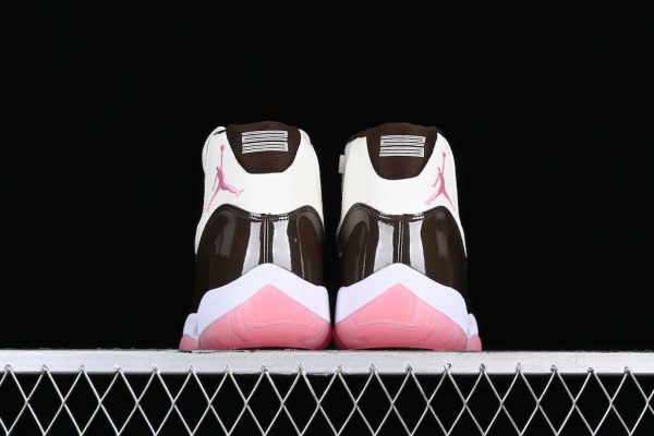 New Arrival AJ11 CT8012-126 Neapolitan