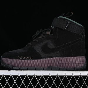 New Arrival AF1 High FB2348-300