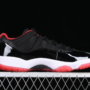 New Arrival AJ11 528895-012