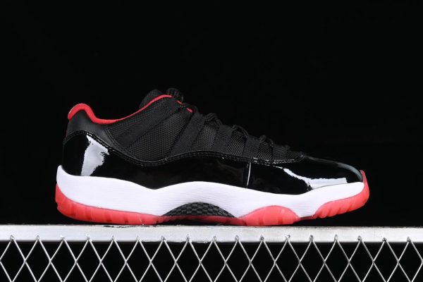 New Arrival AJ11 528895-012