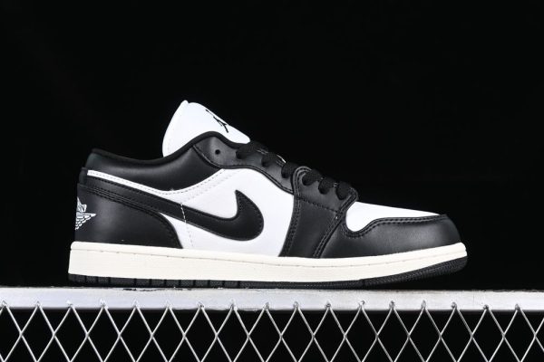 New Arrival AJ1 Low FB9893-101