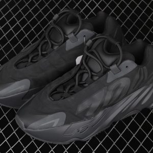 New Arrival Ad Yeezy Boost 3M 700 MNVN FV4440