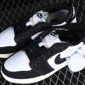 New Arrival AJ1 Low DX4981-100