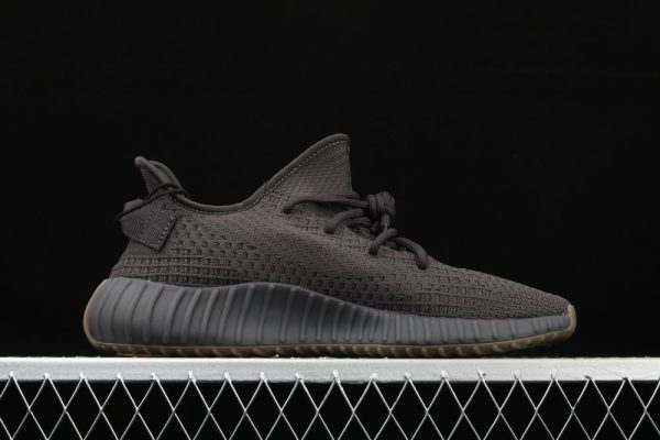 New Arrival Yeezy 350 V2 BASF FY2903