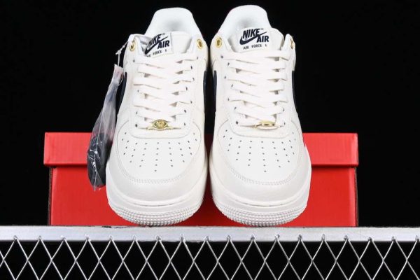 New Arrival AF1 Low BS9055-740