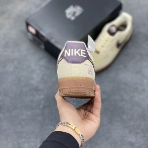 New Arrival AF 1 Low Coffee DD5227-234 AJ3127