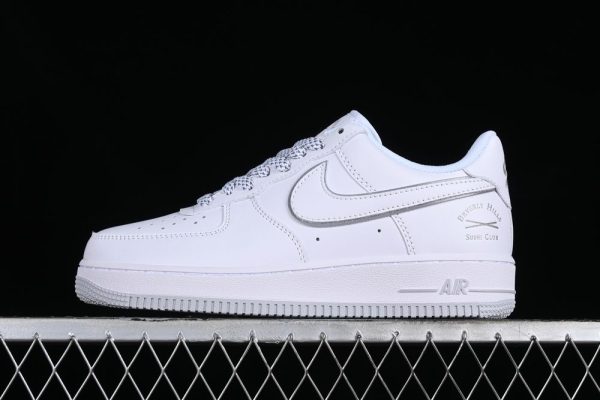 New Arrival AF1 Low NS0517-003