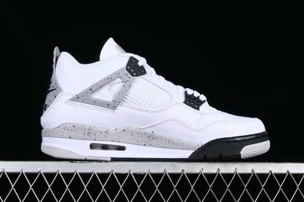 New Arrival AJ4 840606-192