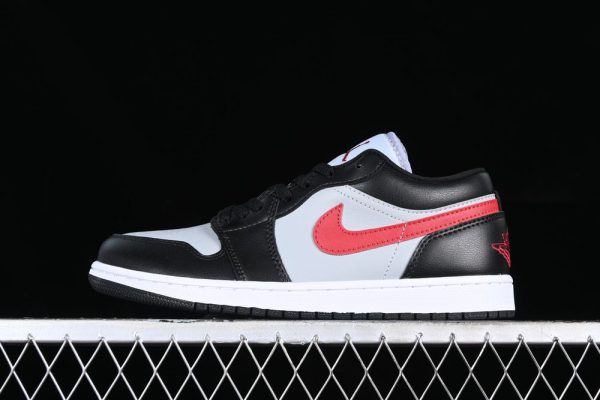 New Arrival AJ1 Low DC0774-062