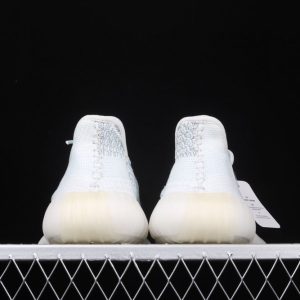 New Arrival Yeezy 350 V2 BASF FW5317