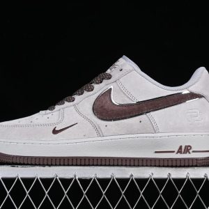 New Arrival AF1 Low WW5021-622