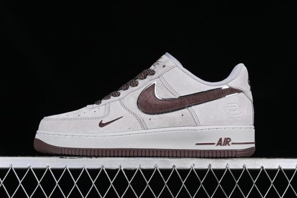 New Arrival AF1 Low WW5021-622