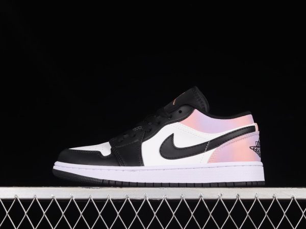 New Arrival AJ1 Low DQ2516-108