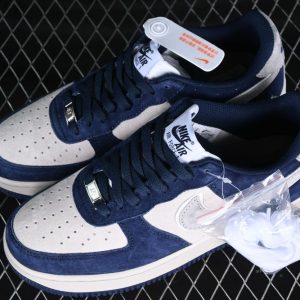 New Arrival AF1 Low AV0383-228