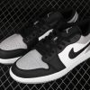 New Arrival AJ1 Low 553558-110