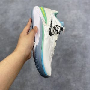 New Arrival Air Zoom GT FJ7063-103 AJ3070