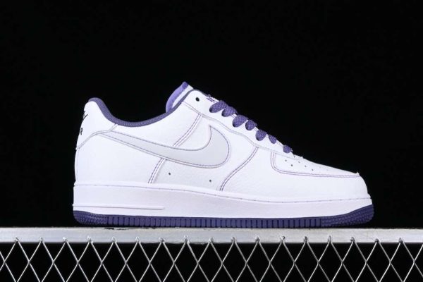 New Arrival AF1 Low MM3603-025