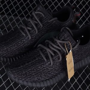 New Arrival Yeezy 350 V2 BASF BB5350