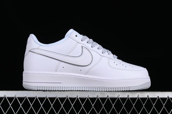 New Arrival AF1 Low NS0517-003