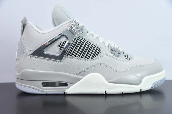 New Arrival AJ4 AQ9129-001