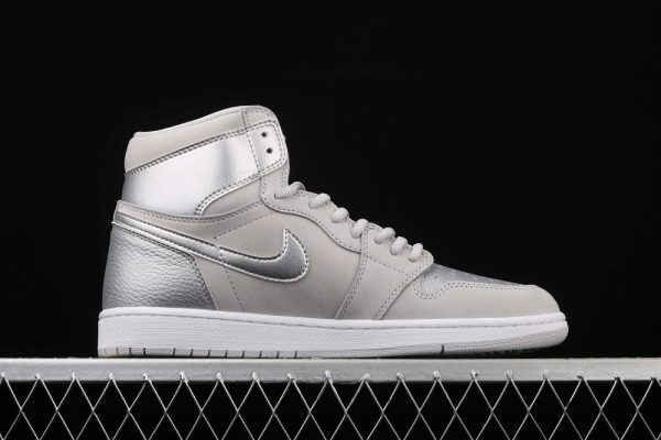 New Arrival AJ1 High 044 – DC1788-029 Japan