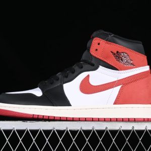 New Arrival AJ1 High 555088-112